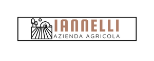 Azienda Agricola Iannelli