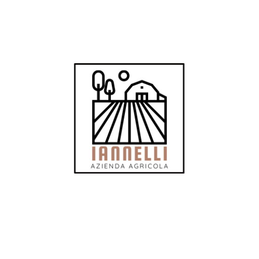 Azienda Agricola Iannelli